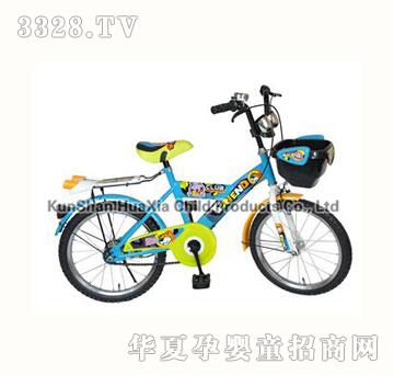 �A�ă�ͯ����܇SX1808Y_201