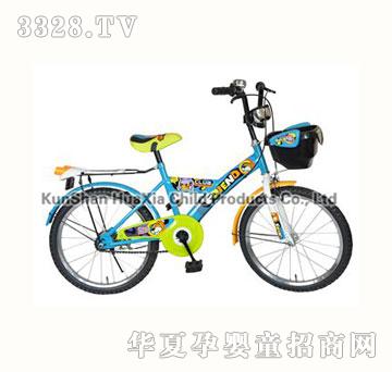 �A�ă�ͯ����܇SX2008Y_201