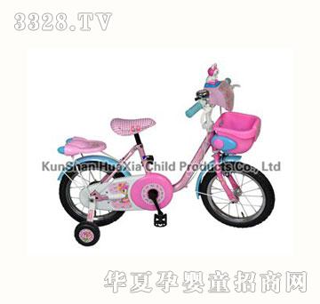 �A�ă�ͯ����܇QT1407NS-200