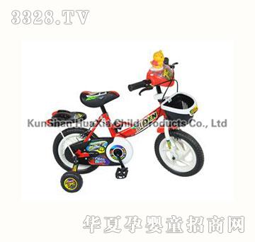 �A�ă�ͯ����܇QW1202NS_119