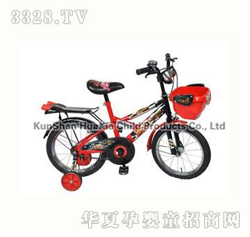 �A�ă�ͯ����܇SX1611Y_128