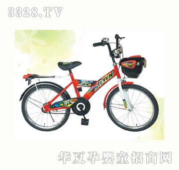 �A�ă�ͯ����܇SX2008Y_119