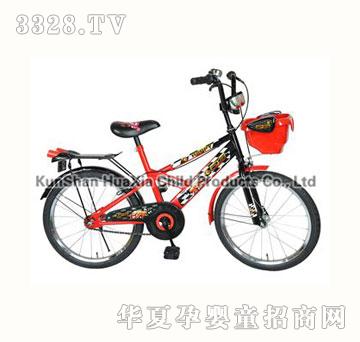 �A�ă�ͯ����܇SX2011Y_128
