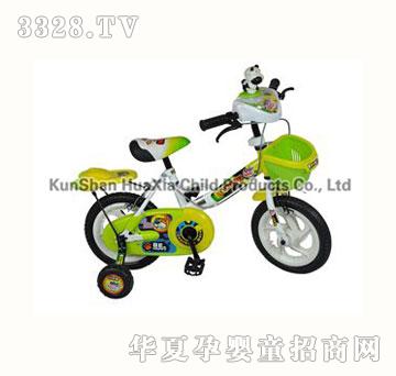 �A�ă�ͯ����܇QW1202NS_118