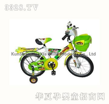 �A�ă�ͯ����܇SX1608NS_118