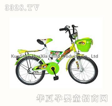 �A�ă�ͯ����܇SX1808Y_118