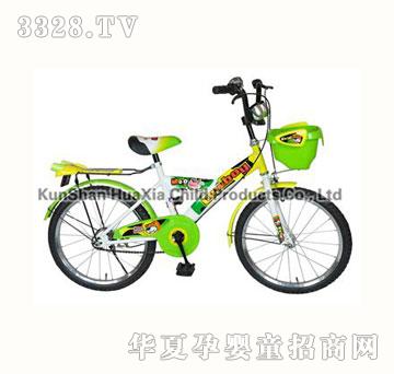 �A�ă�ͯ����܇SX2008Y_118