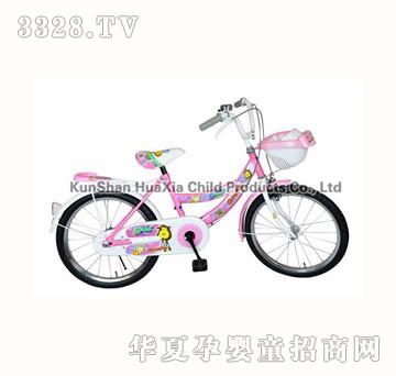 �A�ă�ͯ����܇QN2002-G18