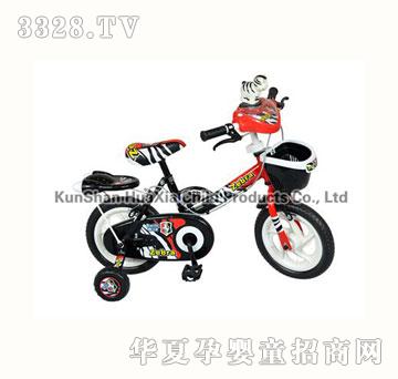 �A�ă�ͯ����܇QW1202NS_88