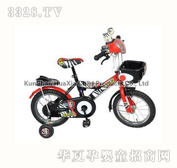 �A�ă�ͯ����܇SX1408NS_88
