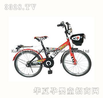 �A�ă�ͯ����܇SX2008Y_88