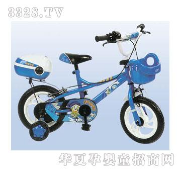 ˹��������܇(ch��)Lg1298