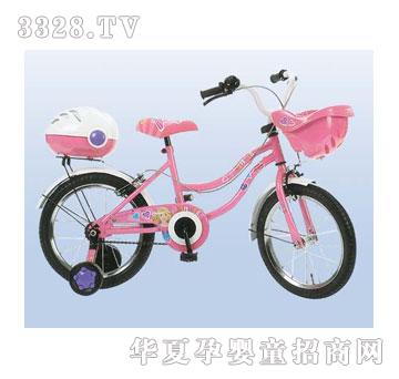 ˹��������܇(ch��)Lg1699