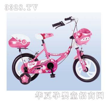 ˹��������܇(ch��)Lg1258qx