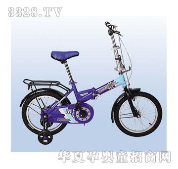 ˹��������܇(ch��)JF-14