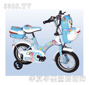 ˹��������܇(ch��)1210