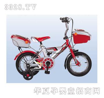 ˹��������܇(ch��)JY-16