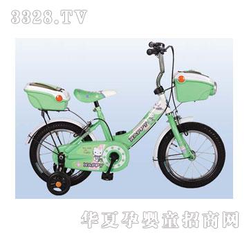 ˹��������܇(ch��)JY-14