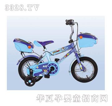 ˹��������܇(ch��)JY-12