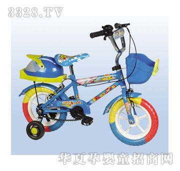 ˹��������܇ATW1225