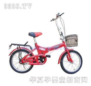 �\����ͯ����܇�t