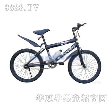 �\����ͯ����܇��ɫ