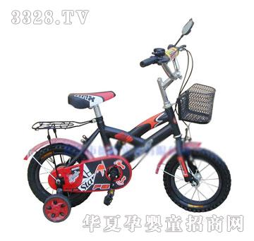 �\����ͯ����܇��ǰ�R