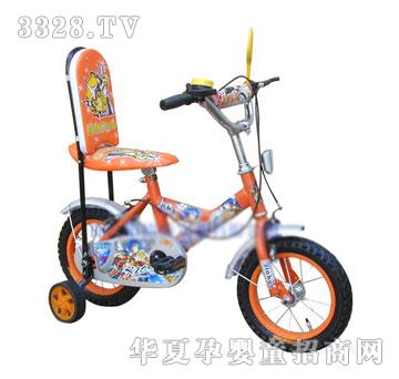 �\����ͯ����܇��ɫ