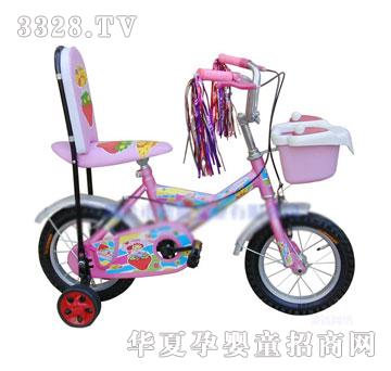 �\����ͯ����܇�ۼtɫ