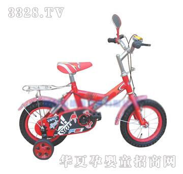 �\����ͯ����܇�t��܇�