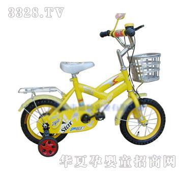 �\����ͯ����܇�����S