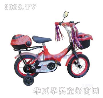 �\����ͯ����܇�������tɫ