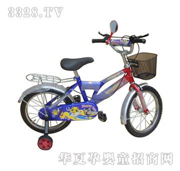 �\����ͯ����܇����m