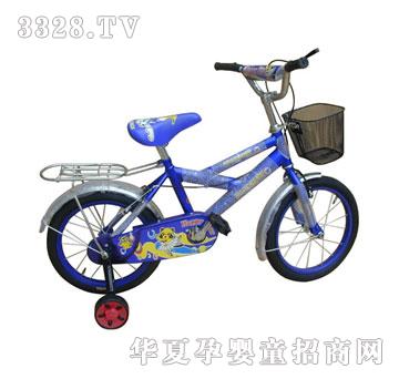 �\����ͯ����܇��ܼ��{(l��n)