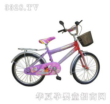 �\����ͯ����܇�۷�D