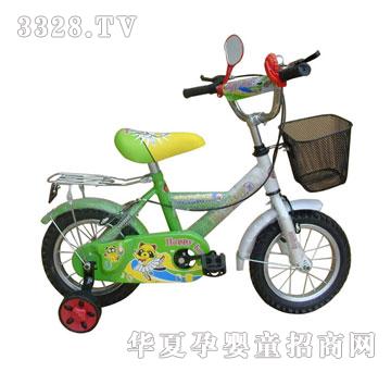 �\����ͯ����܇�ݾGɫ���