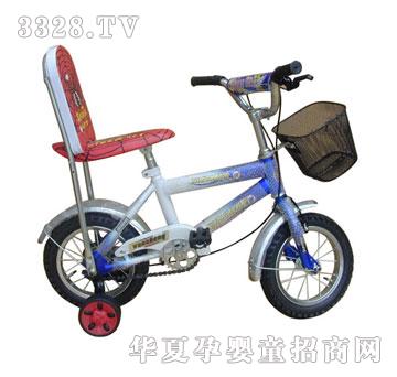 �\����ͯ����܇���m