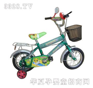 �\����ͯ����܇��G