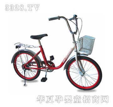 �\����ͯ����܇U�ͼt