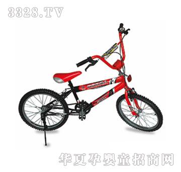 �\����ͯ����܇���������t