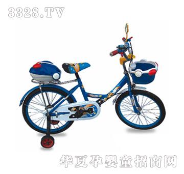 �\����ͯ����܇��ͨ�D