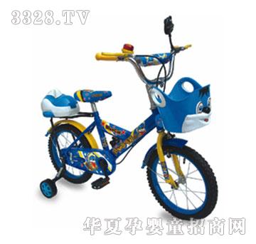 �\����ͯ����܇�{(l��n)؈�D