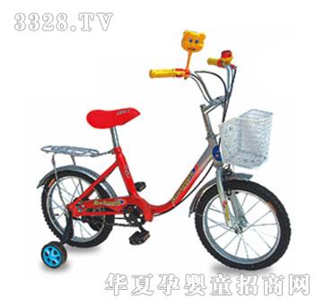 �\����ͯ����܇U��С��ǰ�R