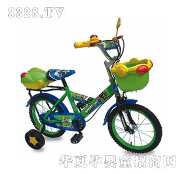 �\����ͯ����܇��ͨ�D�ݾGɫ