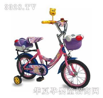 �\����ͯ����܇��ͨ�DС��ǰ�R