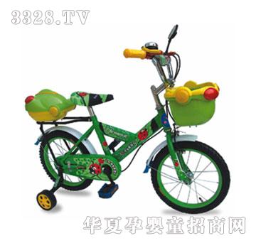 �\����ͯ����܇����ư�x