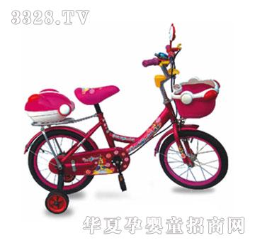 �\����ͯ����܇Y����õ�t