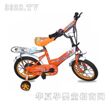 �\����ͯ����܇v�ͳ�ɫ