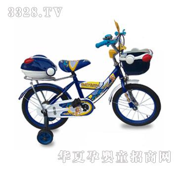 �\����ͯ����܇���{(l��n)�������