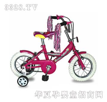 �\����ͯ����܇Y��õ�t��������